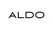 Aldo Shoes