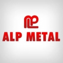 Alp Metal Paslanmaz