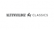 Altınyıldız Classics