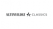 Altınyıldız Classics