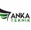 Anka Teknik Makina