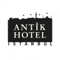 Antik Hotel İstanbul