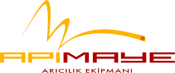 APİMAYE