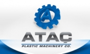 Ataç Plastik Makina