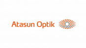 Atasun Optik