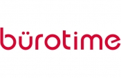 bürotime
