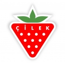 Çilek Mobilya