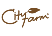 Cityfarm Organik Gıda
