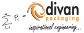 Divan Ambalaj Plastik