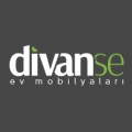 divanse Ev Mobilyası