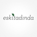 ESKİ TADINDA GIDA