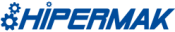 Hipermak Makina