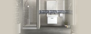 banyo seramik döşeme