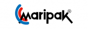 MARİPAK MAKİNA