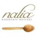 Nalia Karadeniz Mutfağı