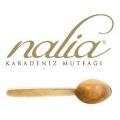 Nalia Karadeniz Mutfağı