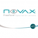 Novax FreeForm 