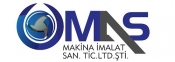 OMAS Makina
