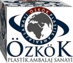 Özkök Plastik Ambalaj