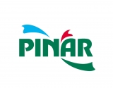 Pınar Süt Mamülleri San. A.Ş.