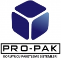 Pro-Pak Koruyucu Paketleme