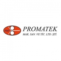 Promatek Makine Sanayi