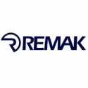Remak Makina