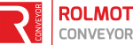 Rolmot Konveyör Makina Sanayi