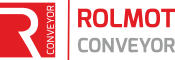Rolmot Konveyör Makina Sanayi