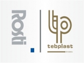 Rosti Tebplast