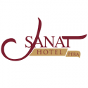 Sanat Hotel Pera Boutique