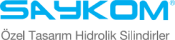 SAYKO TEKNİK
