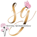 Sevinç Gürbüzoğlu Güzellik Merkezi