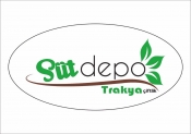Sütdepo.com