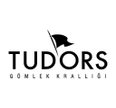 Tudors Gömlek