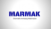 MARMAK MAKİNE