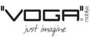 VOGA MOBİLYA