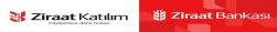 T.C. ZİRAAT BANKASI A.Ş.