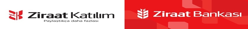 T.C. ZİRAAT BANKASI A.Ş.