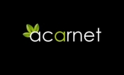 Acarnet Bilişim