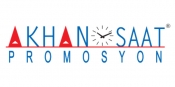 Akhan Saat Promosyon