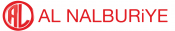 Al Nalburiye Hırdavat