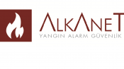 Alkanet Güvenlik