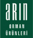 Arın Orman Ürünleri