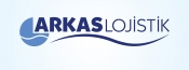 Arkas Lojistik A.Ş.