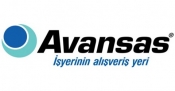 avansas.com