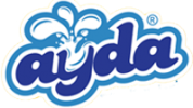 Ayda Süt