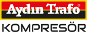 Aydın Trafo Kompresör