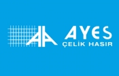 Ayes Çelik