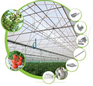 aytekin sera sistemleri 